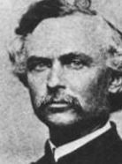 John Azor Kellogg John Azor Kellogg
