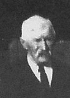 John B. Belz