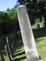 John B. Blake John B. Blake