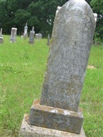 John B. Busby