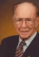 John B. Carlisle John B. Carlisle