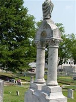John B. Duncan John B. Duncan