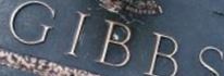 John B. Gibbs John B. Gibbs