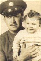 John B Hackney John B Hackney