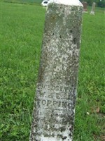 John B. Topping