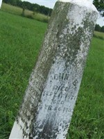 John B. Topping
