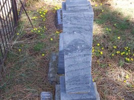John B Travis John B Travis
