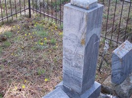 John B Travis John B Travis