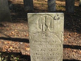 John Baldwin