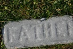 John Ballard John Ballard
