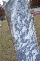 John Baptist Chesshir John Baptist Chesshir