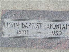 John Baptist LaFontaine (2002590.jpg)