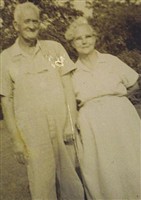 John Bartow (Bart) Martin, Jr