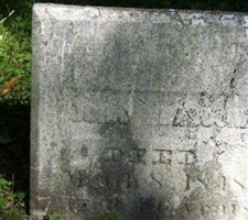 John Bascom John Bascom