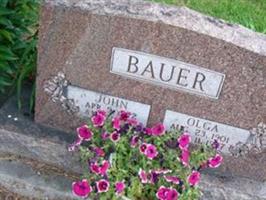 John Bauer (2340039.jpg)