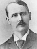 John Beard Allen John Beard Allen