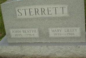 John Beattie Sterrett (2387593.jpg)