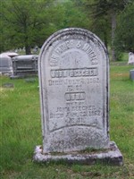 John Beecher