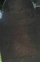 John Benedict John Benedict