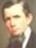 John Bennion John Bennion