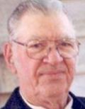 John Berchman Thibodeaux John Berchman Thibodeaux
