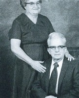 John Bernard Keefe
