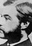 John Bigelow John Bigelow