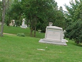John Bigelow John Bigelow