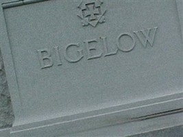 John Bigelow John Bigelow