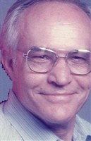 John Bill Nesmith