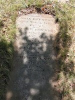 John Boynton John Boynton