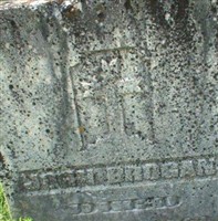 John Brogan