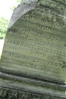 John Burnham John Burnham
