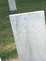 John Burroughs