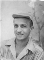 John Byron Heine, Jr John Byron Heine, Jr