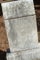 John C. Beck