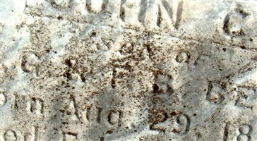 John C. Beck John C. Beck