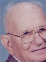 John C. Bostic