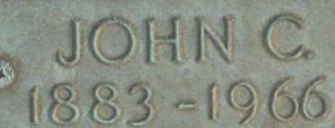John C Bower (2091649.jpg)