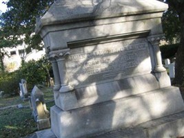 John C. Calhoun John C. Calhoun