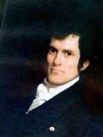 John C. Calhoun