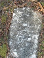 John C. Carr