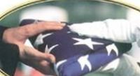 John C. "Cliff" Atkins
