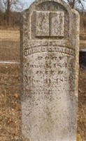 John C. Cothran