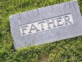 John C Davis John C Davis