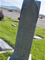 John C Davis John C Davis