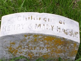 John C Hagan John C Hagan