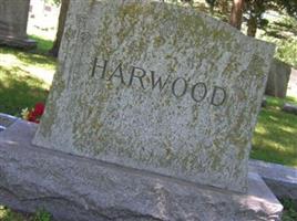 John C. Harwood