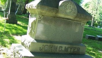 John C Myer (2387436.jpg)