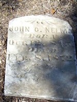 John C. Nelms